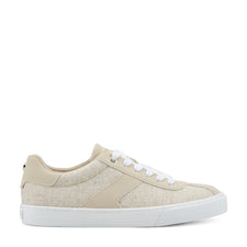 Laurie Casual Sneakers