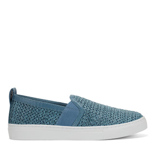 Livia Slip On Sneakers