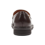 Jaylin Casual Loafers