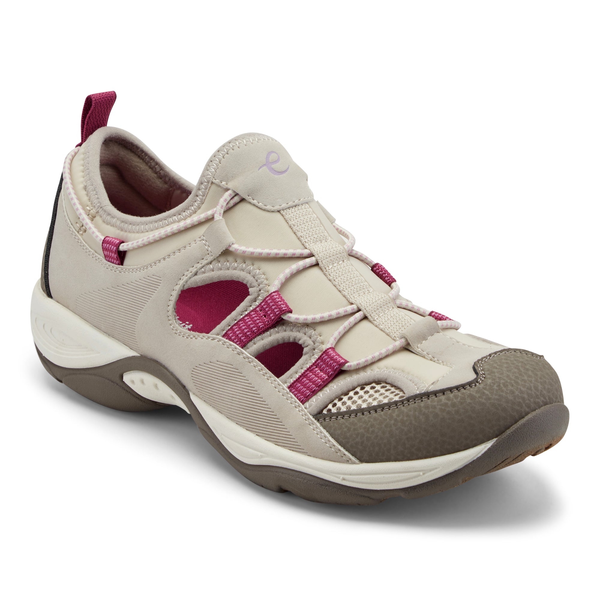 Everete Walking Shoes