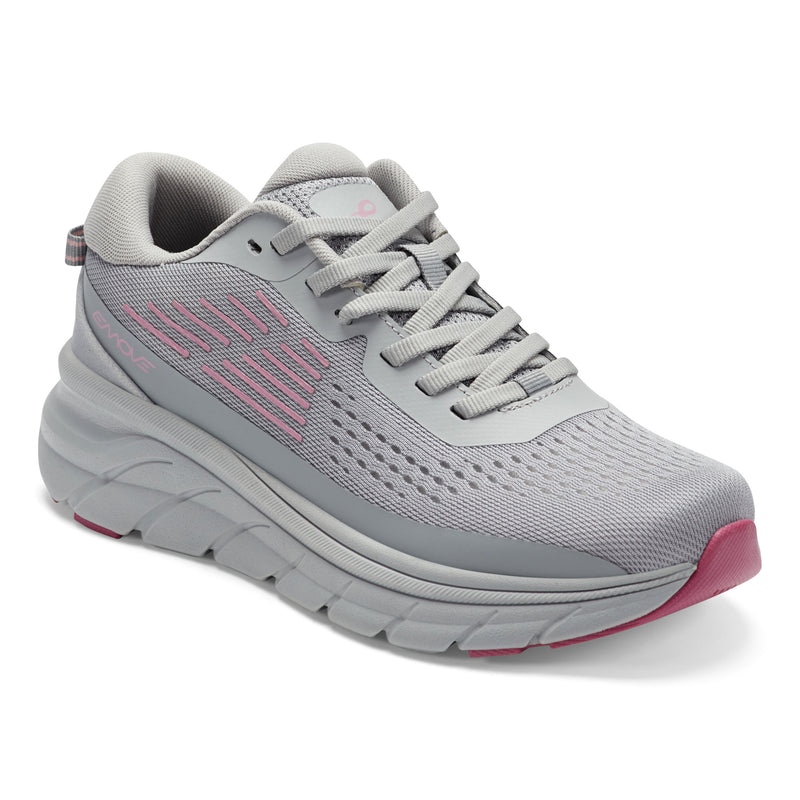 Denise Austin Mel EMOVE Walking Shoes