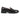 Jaylin Casual Loafers