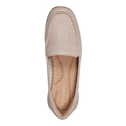 Abide Casual Flats