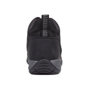 Erling Casual Booties