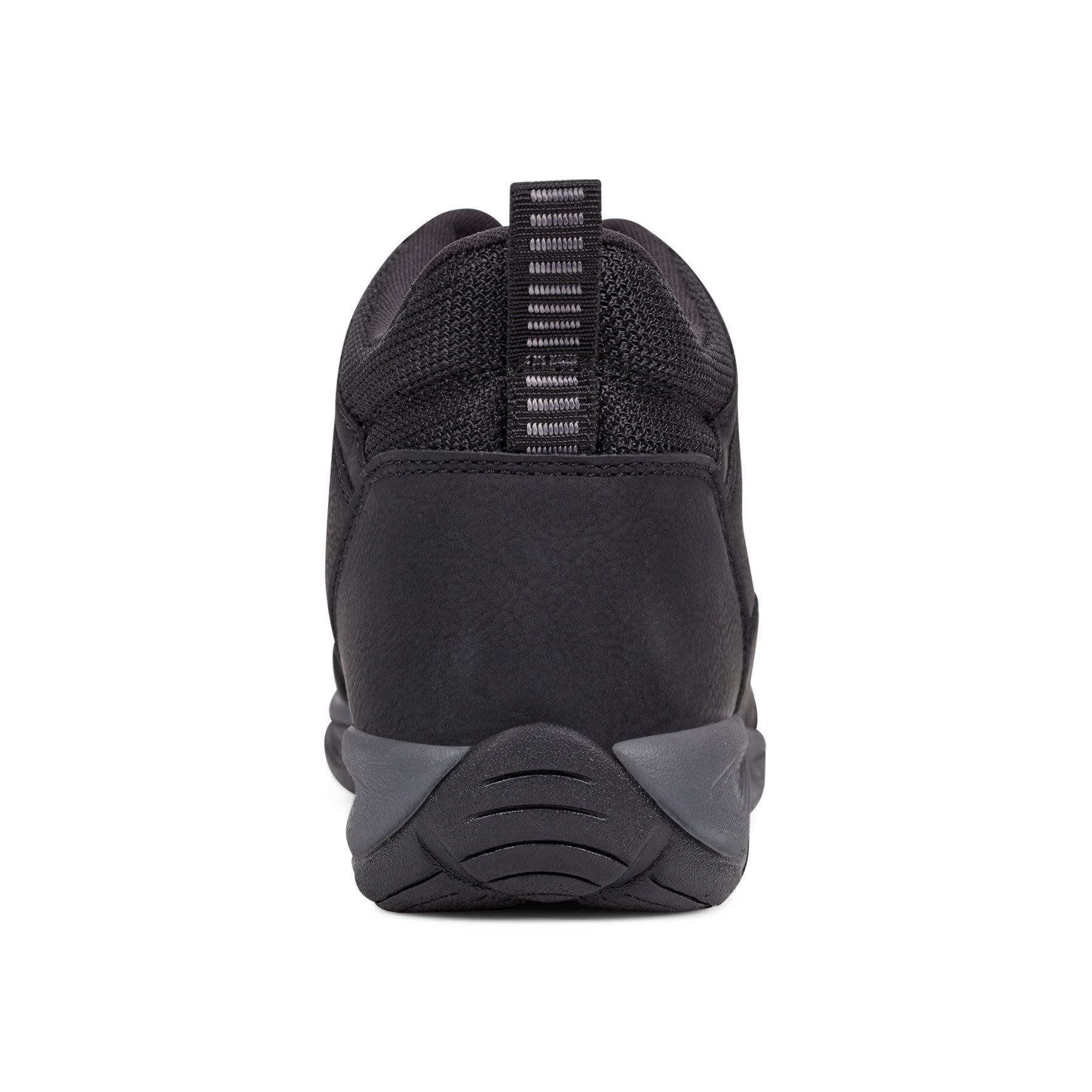 Erling Casual Booties