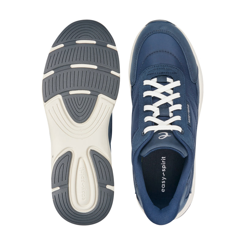 Ace SOEASY™ Slip On Sneakers