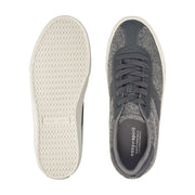 Laurie Casual Sneakers