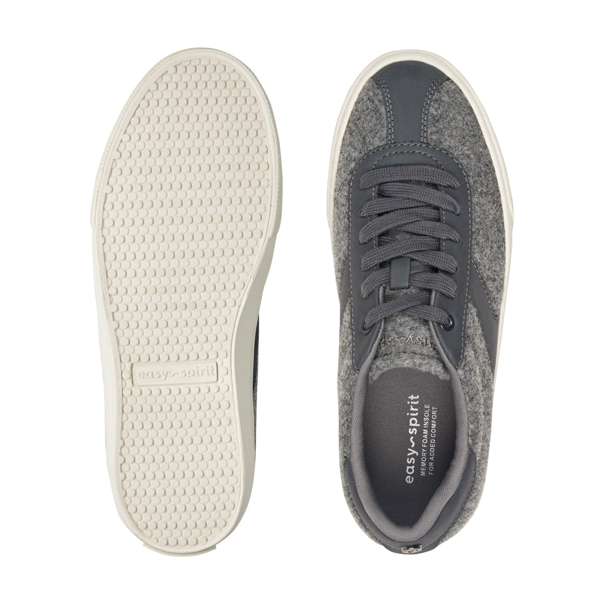 Laurie Casual Sneakers