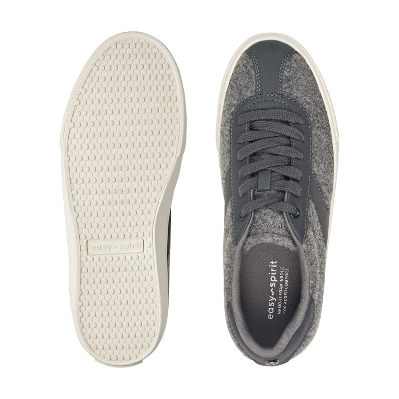 Laurie Casual Sneakers