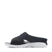 Traciee Slip On Sandals