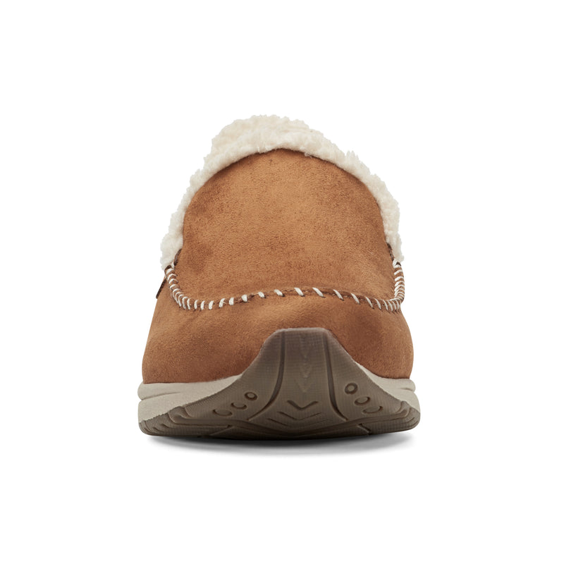 Tysin SOEASY™ Shoes