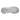 Denise Austin Mel EMOVE Walking Shoes