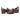 Darlene Dress Loafers