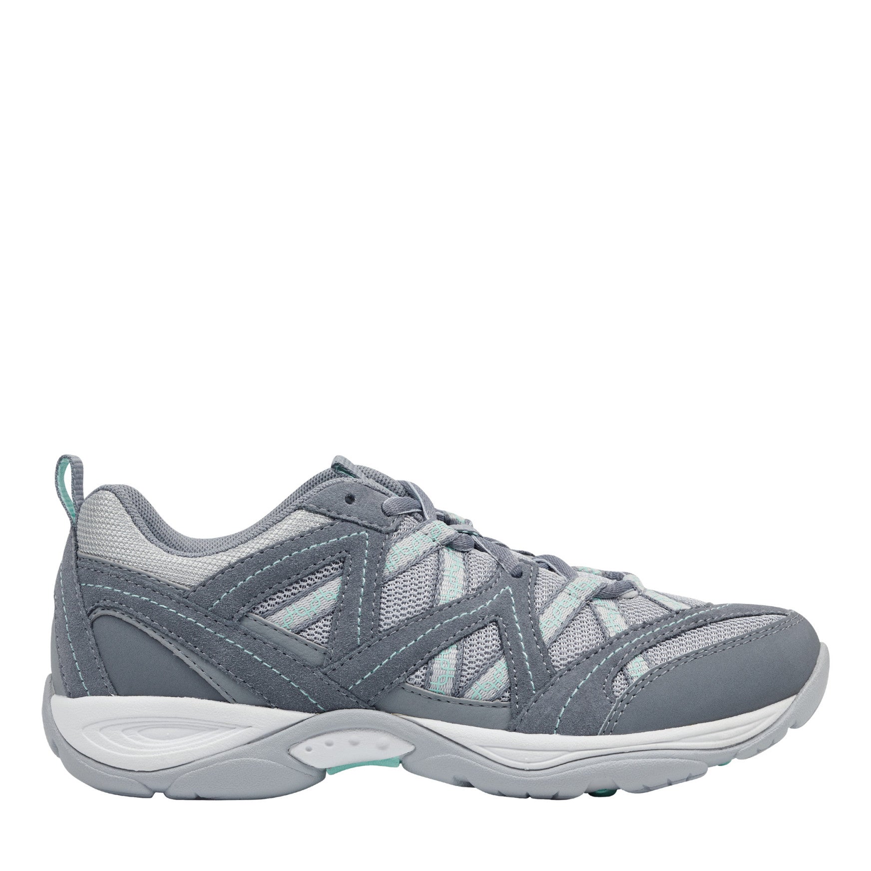 Exploremap Walking Shoes