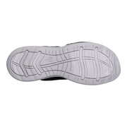 Traciee Slip On Sandals