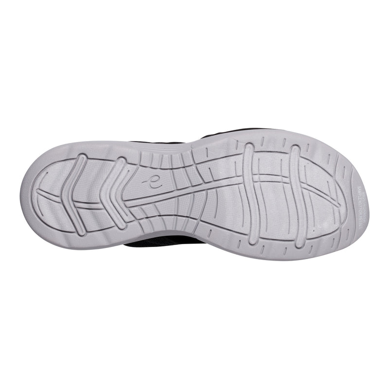 Traciee Slip On Sandals