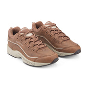 Romy Walking Shoes
