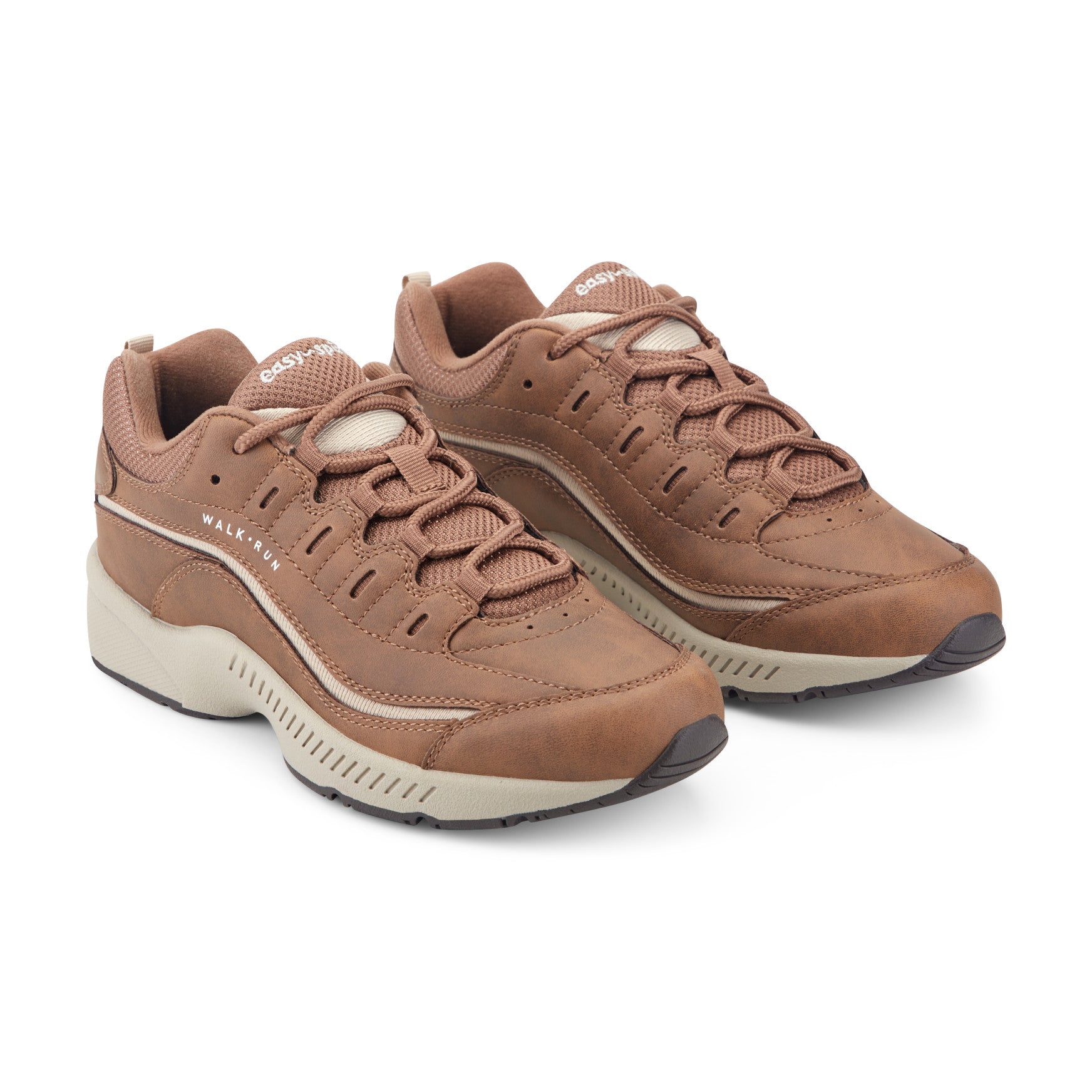 Romy Walking Shoes