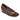 Gracey Wedge Heels