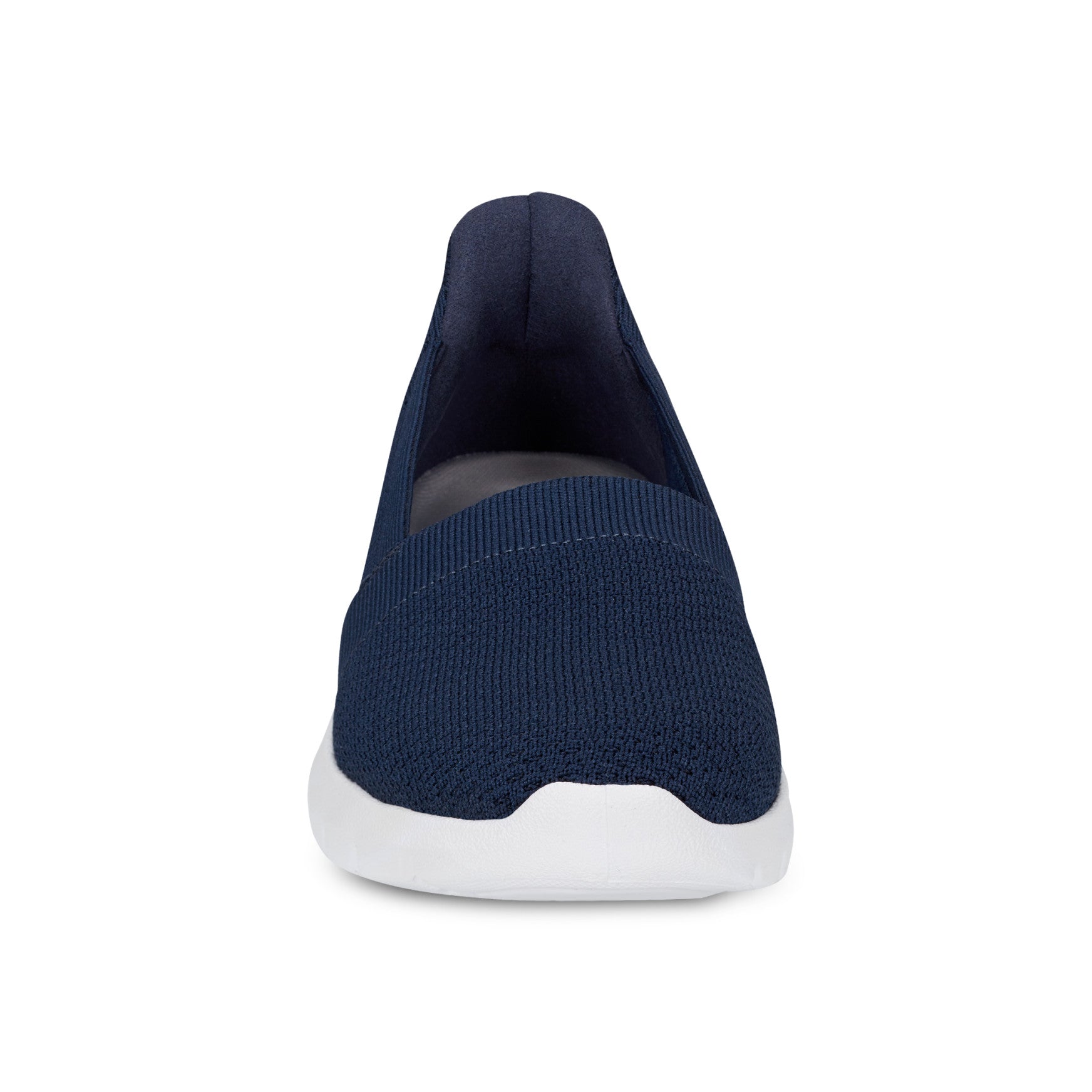 Denise Austin Nilsa SOEASY Slip On Shoes