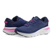 Denise Austin Mel EMOVE Walking Shoes