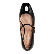 Marlay Mary Jane Pumps