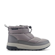 Flursy Cold Weather Booties