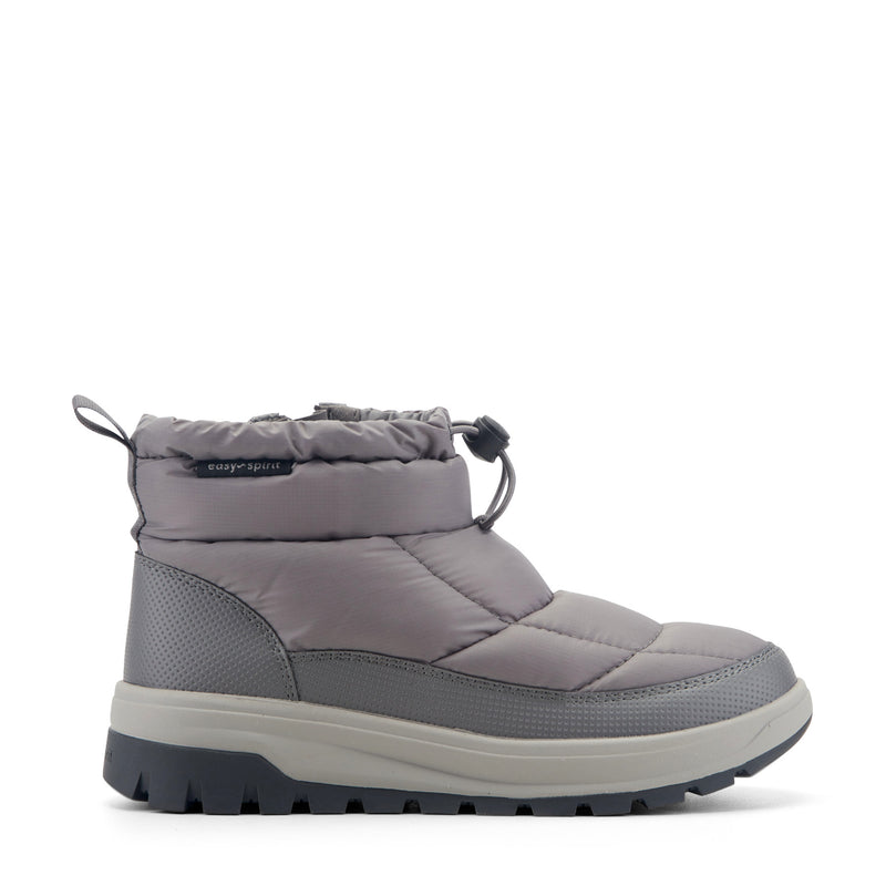 Flursy Cold Weather Booties