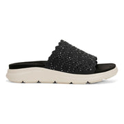Alora Slip On Sandals