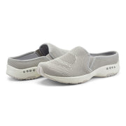 Takeknit Eco Clogs