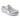 Traveltime Clogs