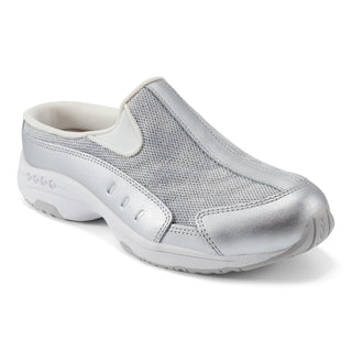 Traveltime Clogs
