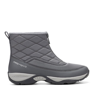 Eistar Cold Weather Booties