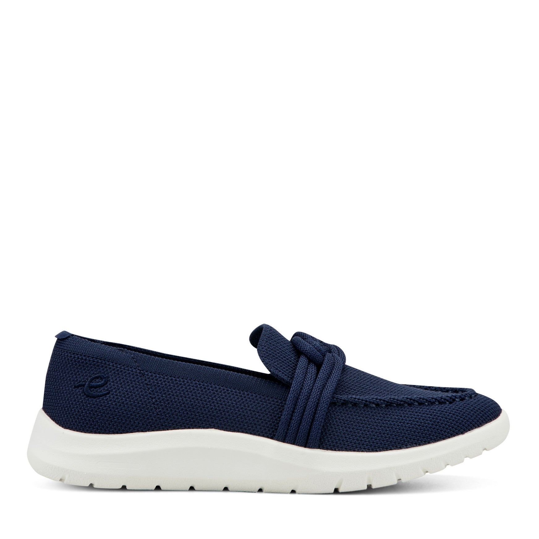Rayna Casual Loafers