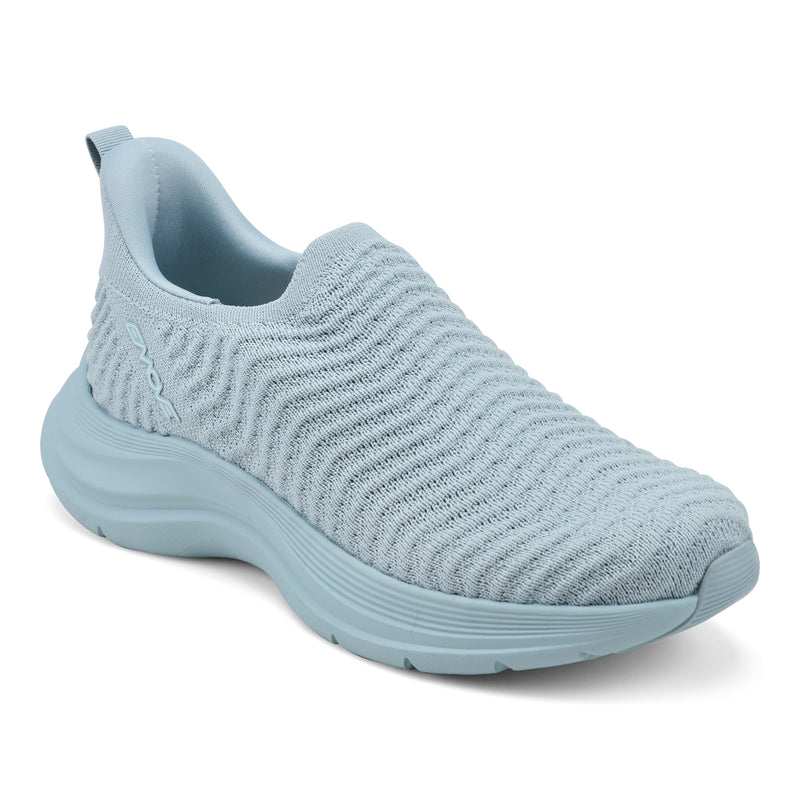 Denise Austin Easypace SOEASY™ EMOVE Sneakers