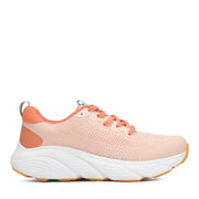 Laconia Walking Shoes