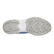 Traveltime Clogs