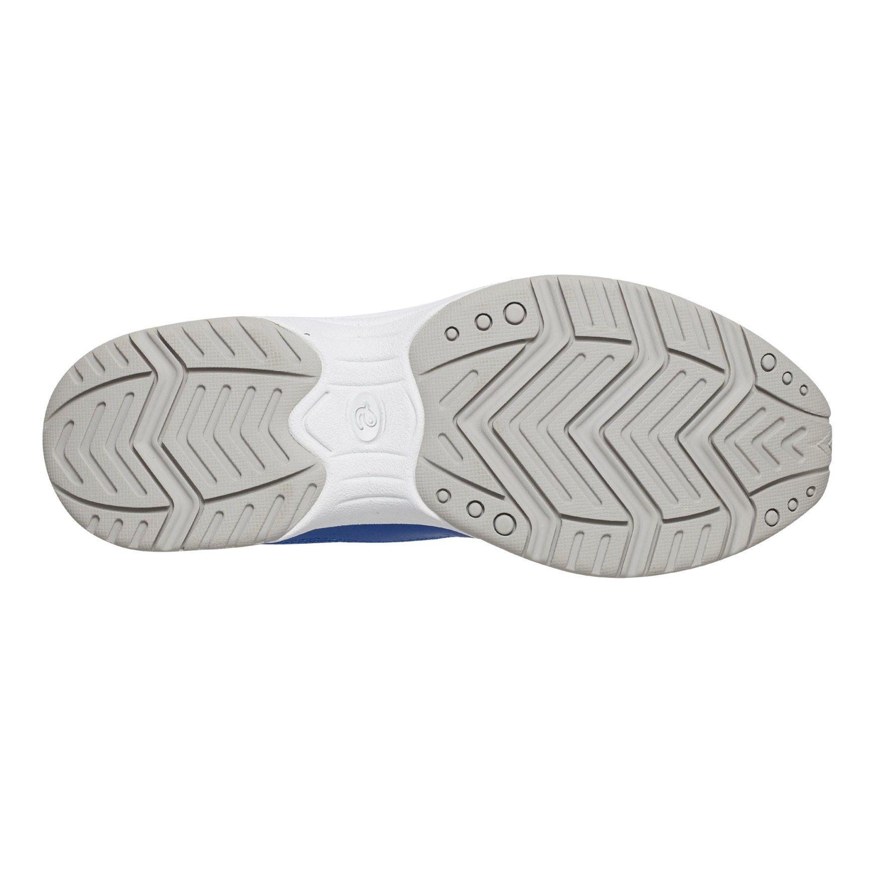 Traveltime Clogs