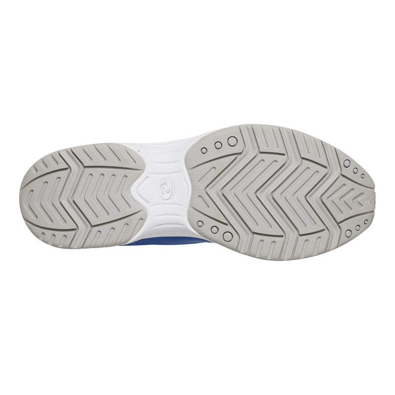 Traveltime Clogs