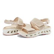 Denise Austin Cordelia Sport Sandals