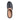 Travelport Clogs