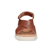 Amiya Strappy Sandals