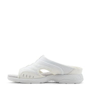 Traciee Slip On Sandals