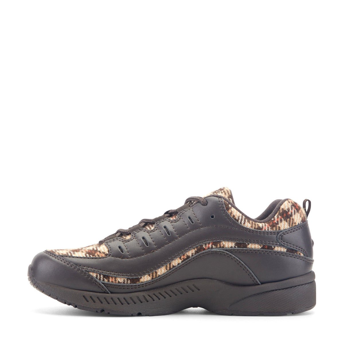 Romy Walking Shoes