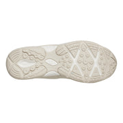 Eistar Cold Weather Booties