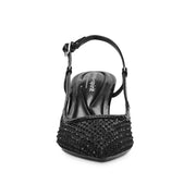 Ravin Slingback Pumps
