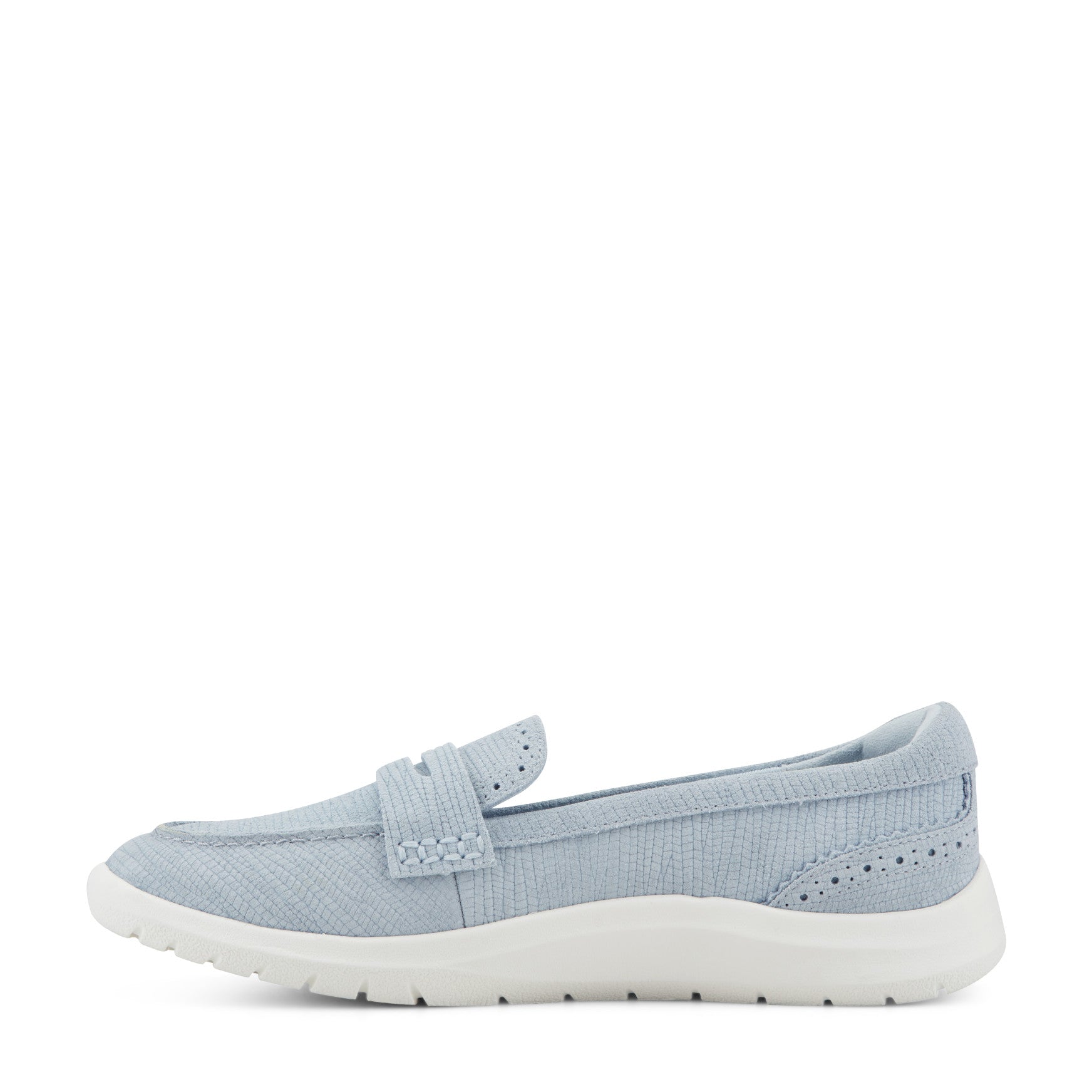 Ryla Casual Penny Loafer