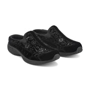Traveltime Clogs