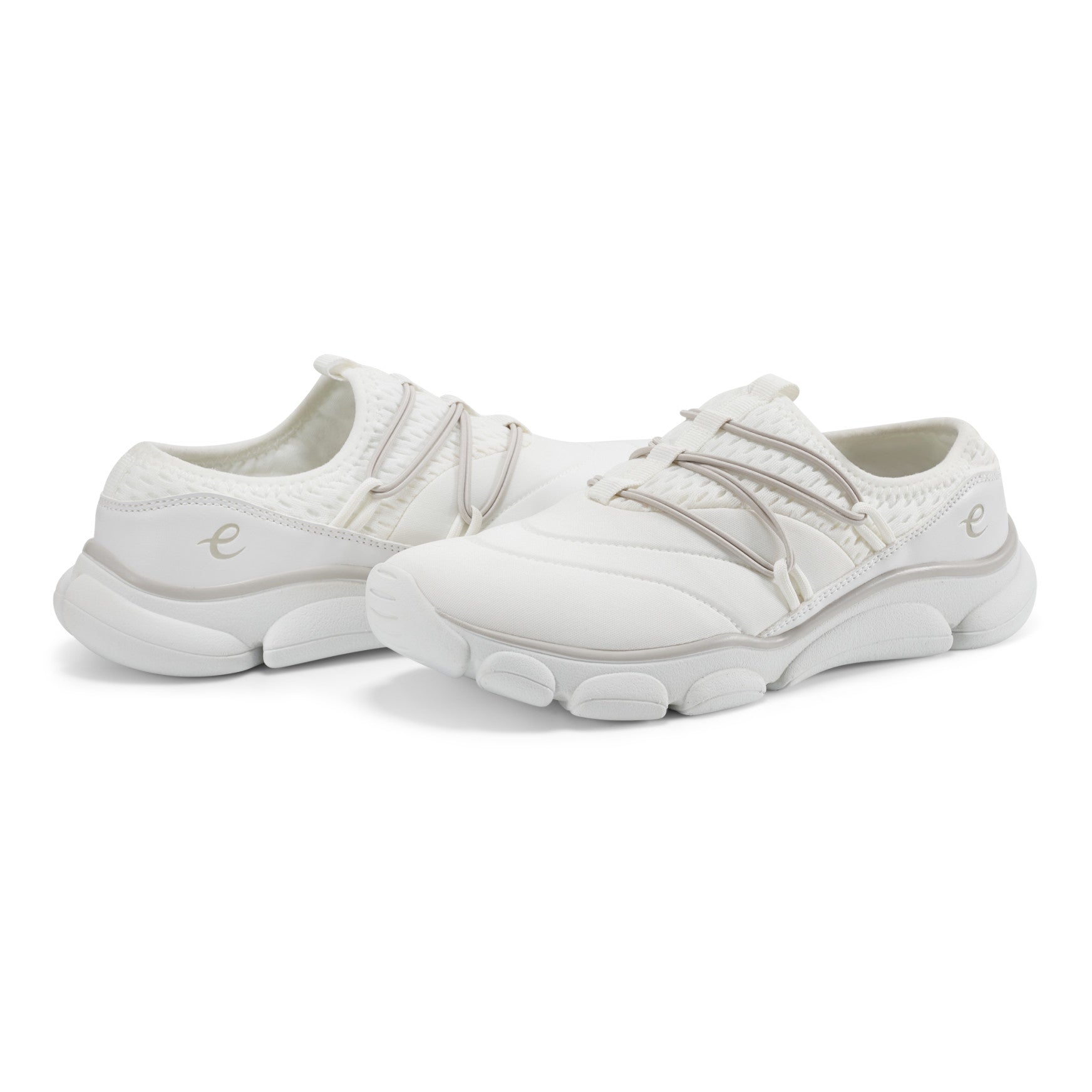 Denise Austin Nolan Clogs