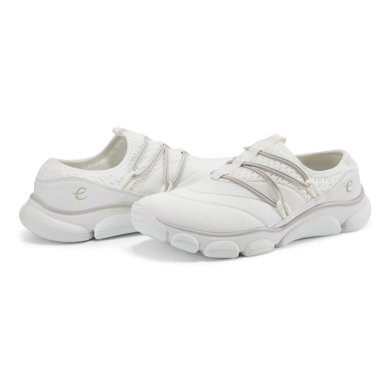 Denise Austin Nolan Clogs